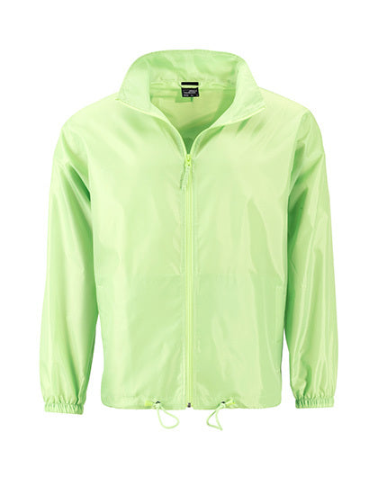 Men´s Promo Jacket